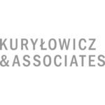 R_kurylowicz-associates